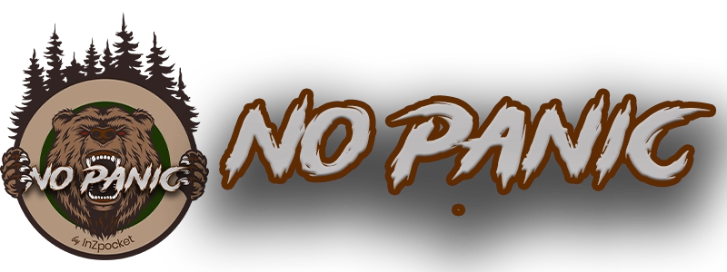 nopaniw logo site