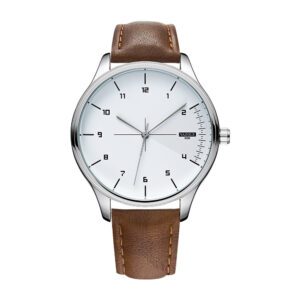 Montre aviateur vintage – Image 3