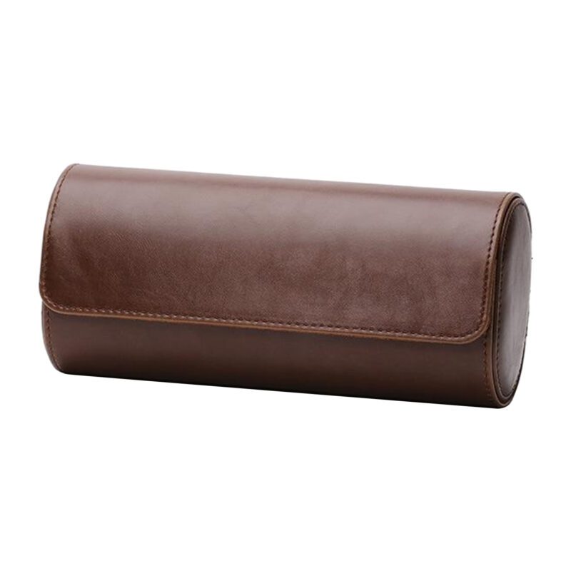 Boîte à montre vintage – Image 3