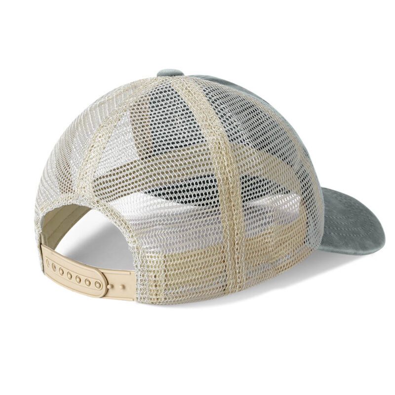 Casquette aviateur vintage – Image 3