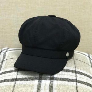 Casquette gavroche femme – Image 3