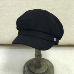 Casquette gavroche femme – Image 2