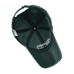 Casquette homme vintage – Image 2
