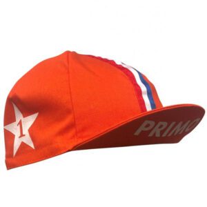 Casquette vélo vintage – Image 3