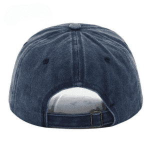 Casquette vintage américaine – Image 3