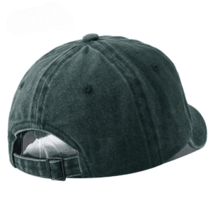 Casquette homme vintage – Image 3