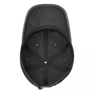 Casquette honda vintage – Image 2
