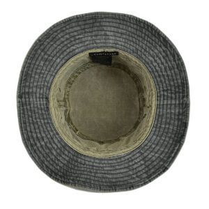 Chapeau bob vintage – Image 3