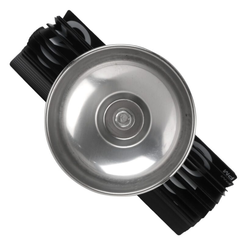 Horloge flip flap vintage – Image 2