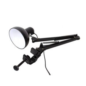 Lampe vintage année 60 – Image 3