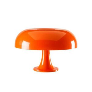 Lampe champignon vintage – Image 3