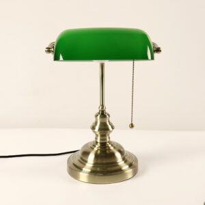 Lampe de chevet vintage
