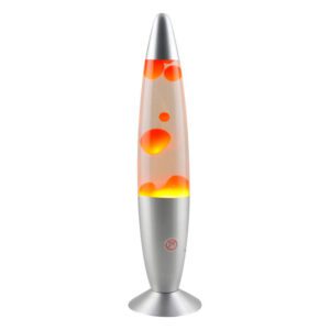 Lampe lave vintage – Image 2