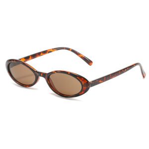 Lunette de soleil vintage