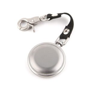 Mini boussole vintage – Image 3