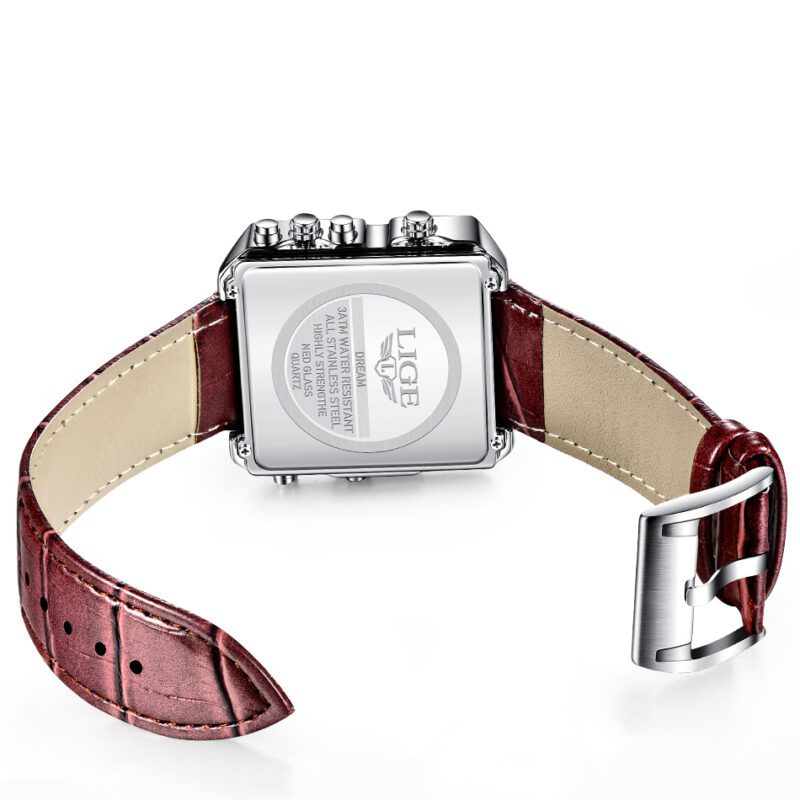 Montre led vintage – Image 2