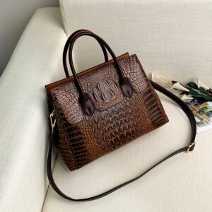Sac à main vintage année 50 – Image 2