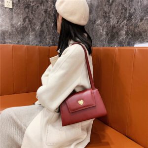 Sac à main vintage année 60 – Image 2