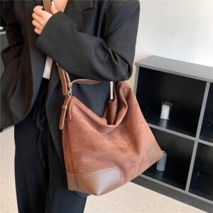 Sac à main vintage année 80 – Image 2