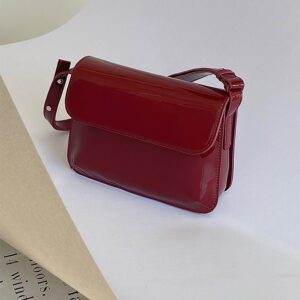 Sac à main vintage année 70