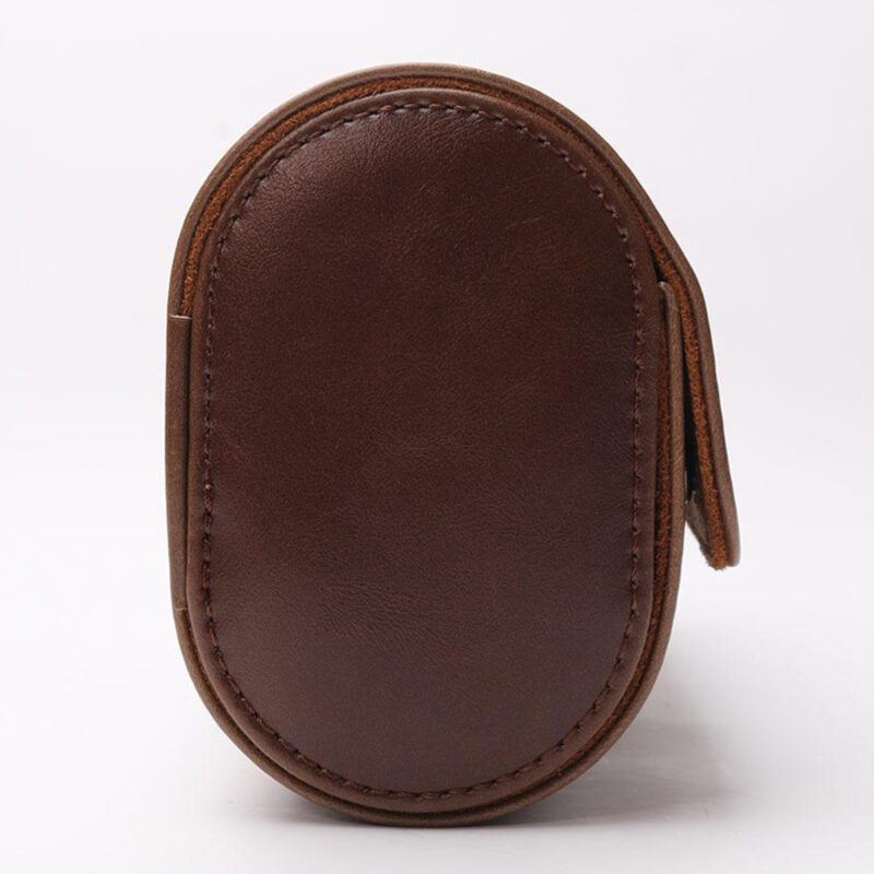 Boîte à montre vintage – Image 2