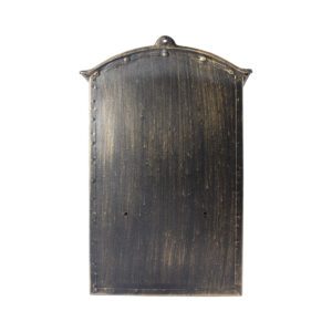 Boîte aux lettres vintage – Image 2