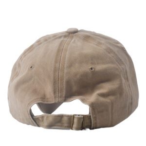 Casquette ancienne vintage – Image 3