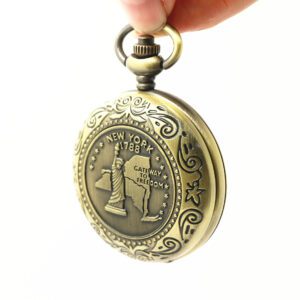 Vintage boussole ancienne – Image 3