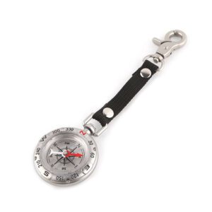 Mini boussole vintage – Image 2