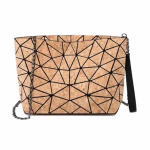 Sac en liège femme