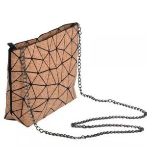 Sac en liège femme – Image 2