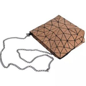 Sac en liège femme – Image 3
