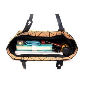 Sac en liège femme – Image 4