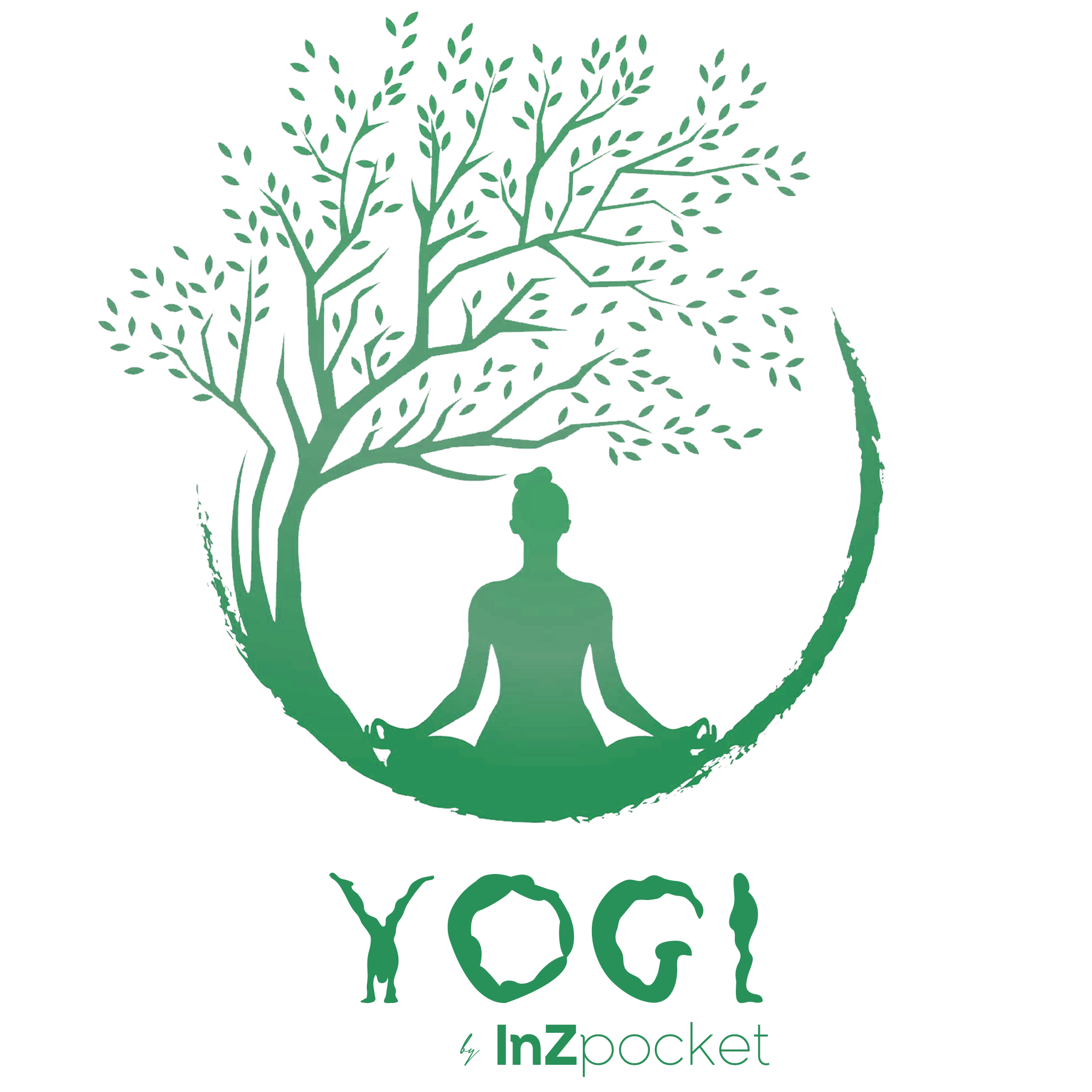 yogi v3 copie