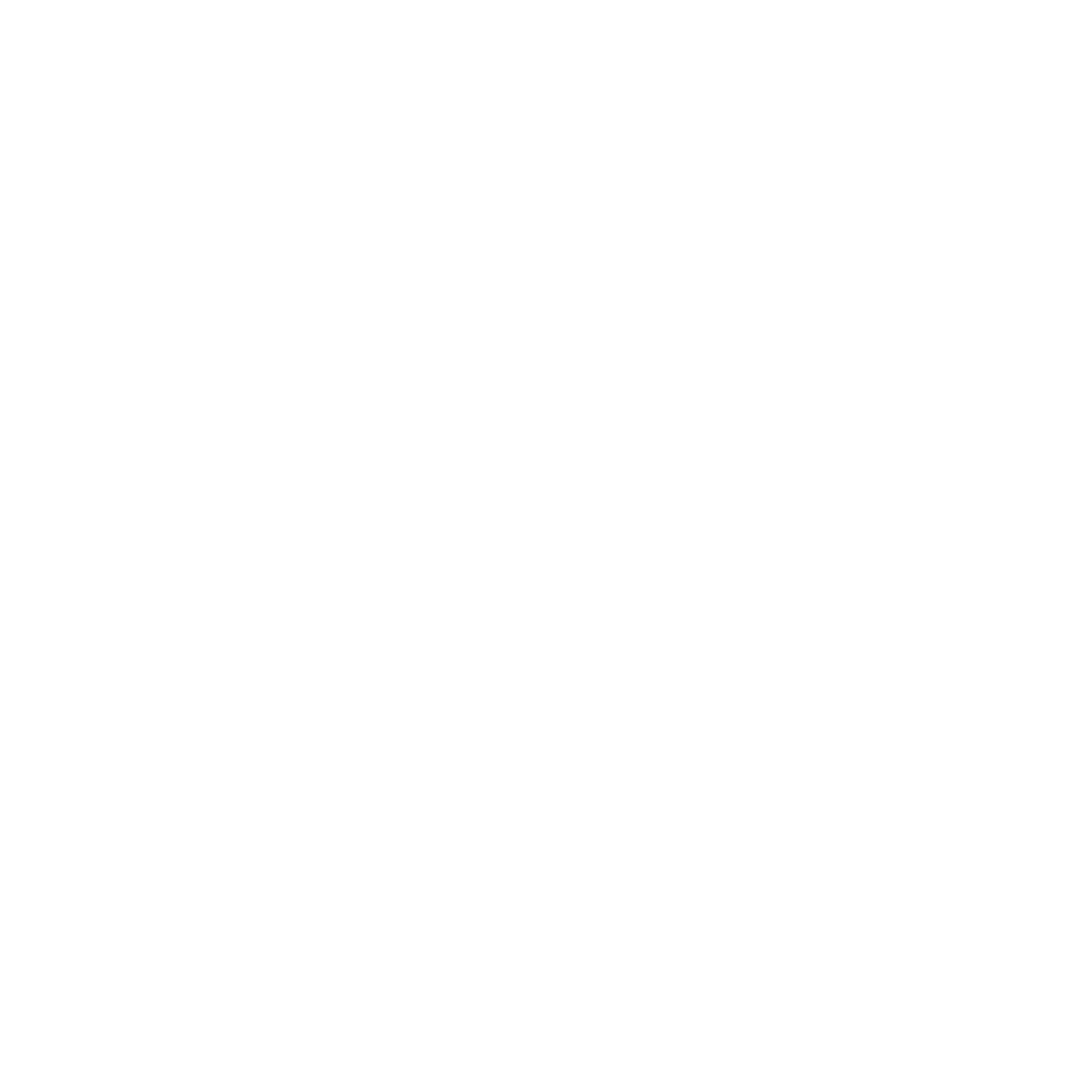 yogi white
